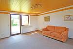 Einfamilienhaus Wahlstedt - 5 Zimmer, 141 m&sup2;, 350.000&euro; | Angebot:26768256