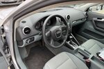 Audi A3 1.2i TFSI Attraction Automatik 2.Hand 186.000 km 4.990 &euro; Altdorf 84032