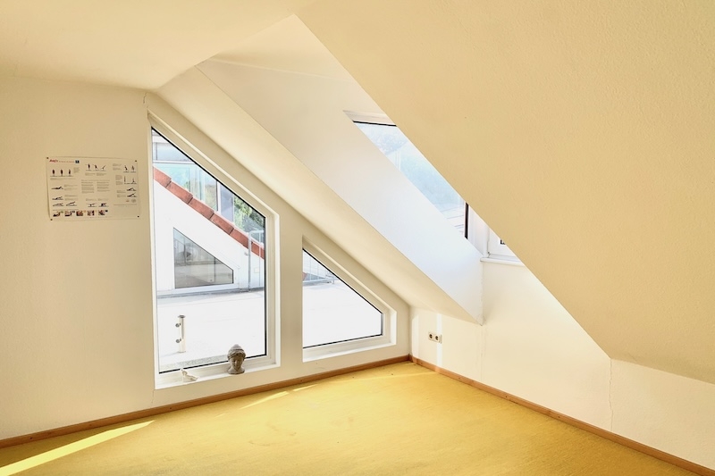 Hier stimmt alles! Tip-top Kapitalanlage! - Mehrfamilienhaus, Wohnhaus Witten Annen | Angebot:22834906