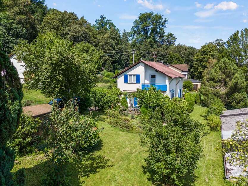 Haus zum Kaufen in Ravensburg 499.000 € 119 m²