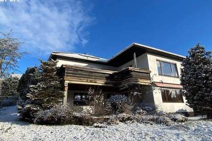 Haus Zirndorf Bronnamberg - 5 Zimmer, 168 m&sup2;, 679.000&euro; | Angebot:25211194