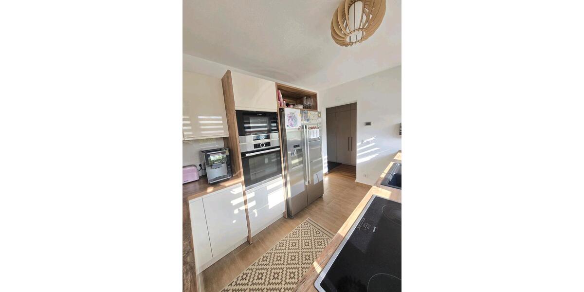 Etagenwohnung Ingolstadt Friedrichshofen-Hollerstauden - 4 Zimmer, 97 m&sup2;, 370.000&euro; | Angebot:26900559