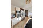 Etagenwohnung Ingolstadt Friedrichshofen-Hollerstauden - 4 Zimmer, 97 m&sup2;, 370.000&euro; | Angebot:26900559