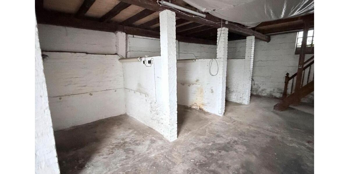 Gewerbeobjekt Tastrup - 950&euro; | Angebot:24878271