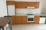 1 Zimmer Wohnung