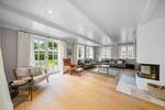 Einfamilienhaus Nieblum - 4 Zimmer, 145 m&sup2;, 1.950.000&euro; | Angebot:26909870