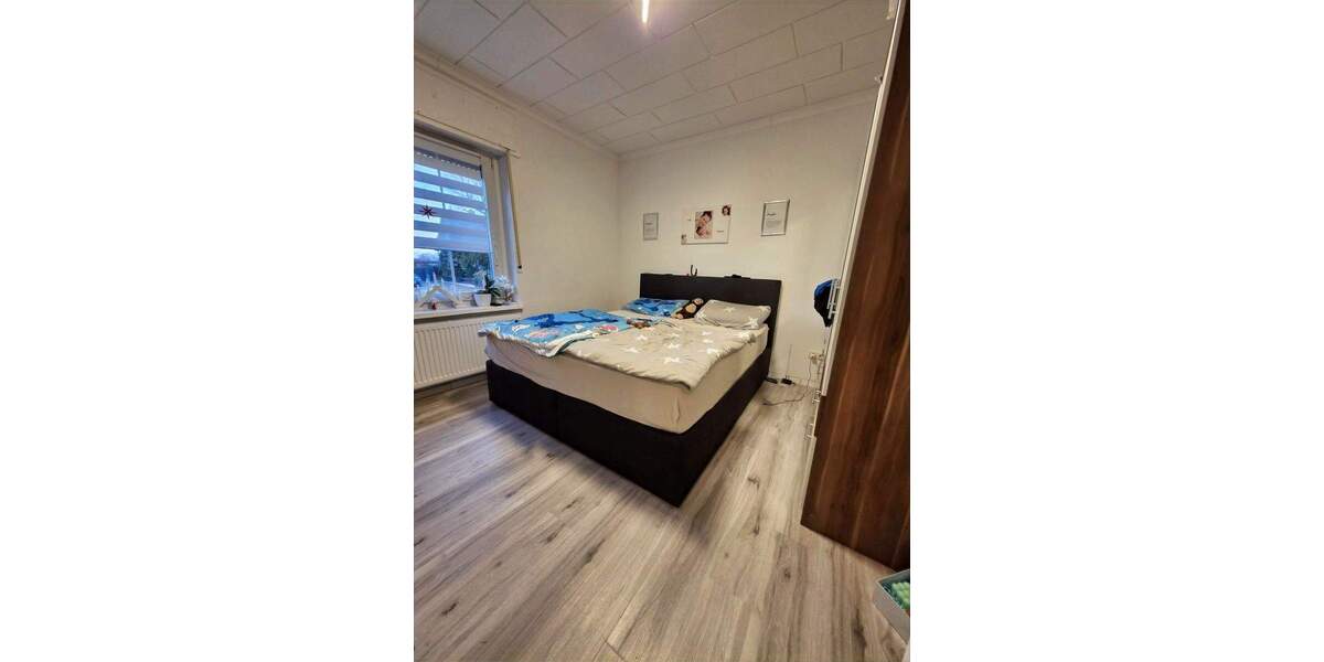 Bungalow Herzberg - 5 Zimmer, 120 m&sup2;, 270.000&euro; | Angebot:25685980