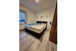 Bungalow Herzberg - 5 Zimmer, 120 m&sup2;, 270.000&euro; | Angebot:25685980