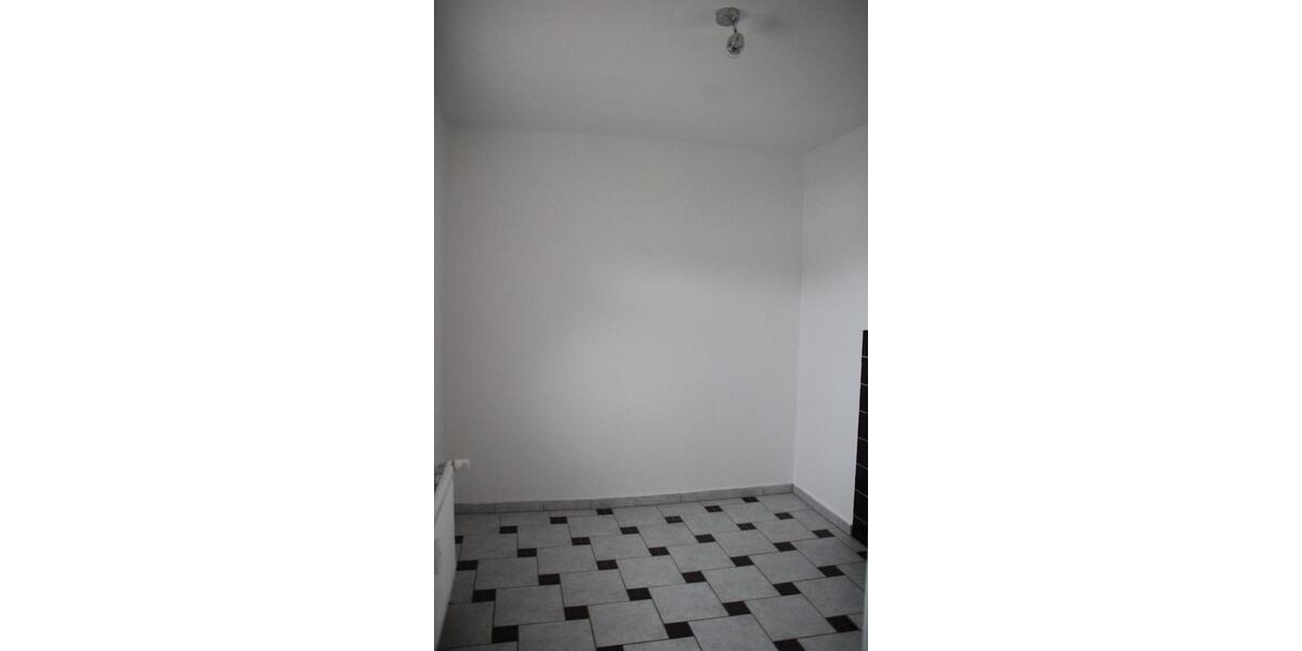 Einfamilienhaus Rendsburg - 4 Zimmer, 100 m&sup2;, 1.250&euro; | Angebot:25769425