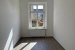 Frisch renovierte 3-Zimmer-Wohnung – Einziehen und Wohlfühlen!