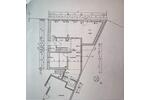 Mehrfamilienhaus, Wohnhaus Pfungstadt - 7 Zimmer, 180 m&sup2;, 425.000&euro; | Angebot:27098035