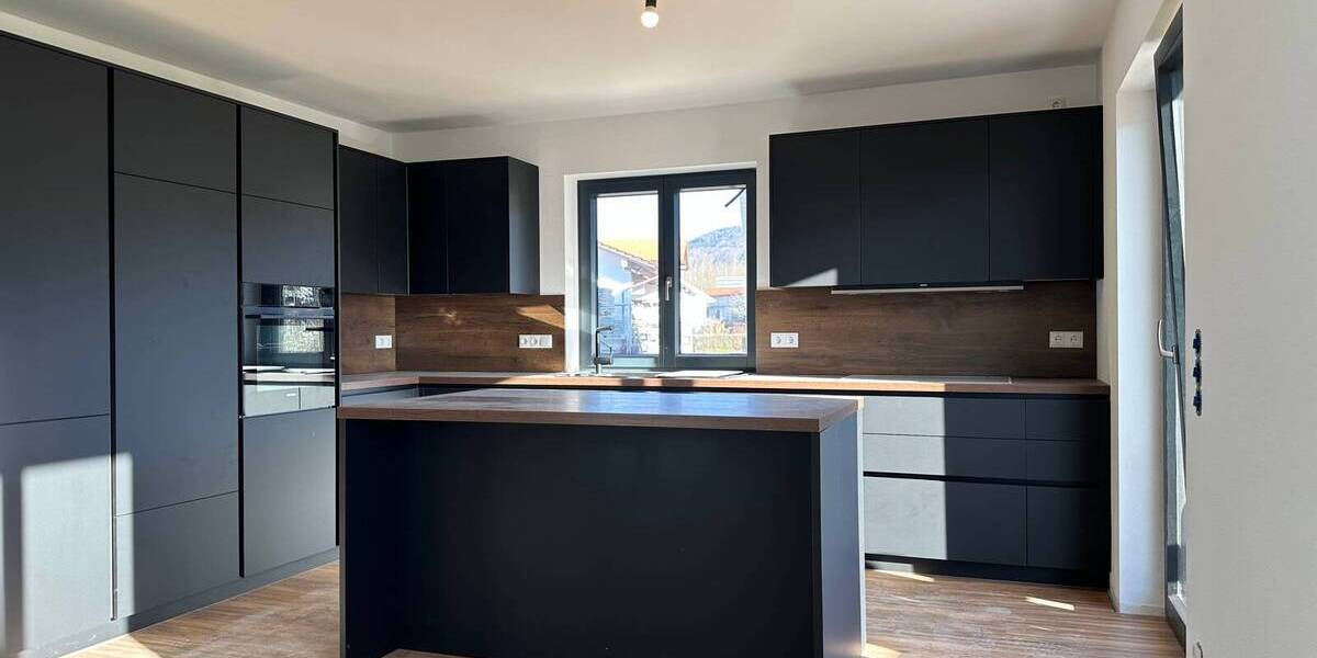 Gewerbeobjekt Benediktbeuern Pechlern - 1.400.000&euro; | Angebot:25738871