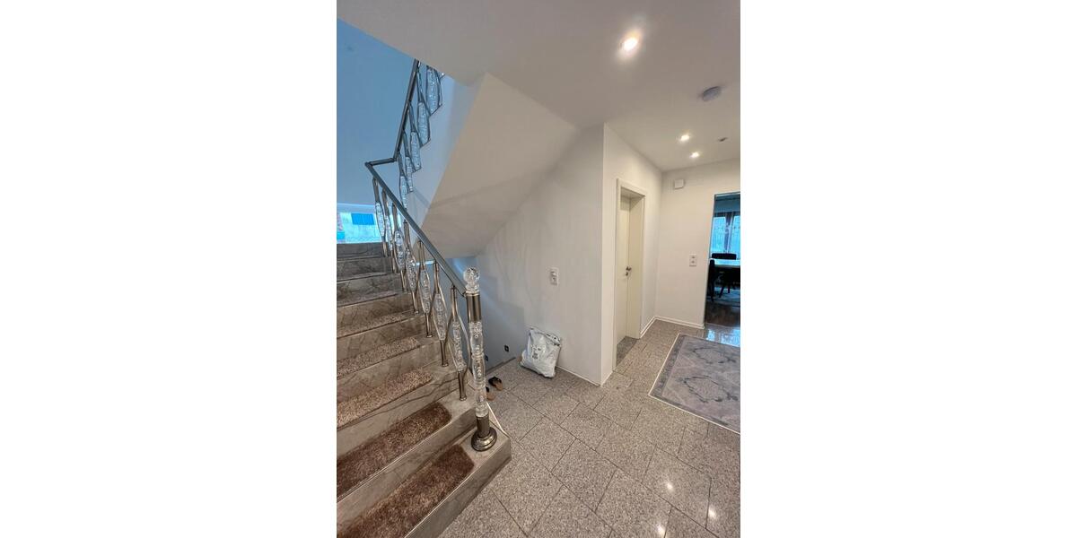 Einfamilienhaus Merzig - 5 Zimmer, 180 m&sup2;, 333.000&euro; | Angebot:27117407