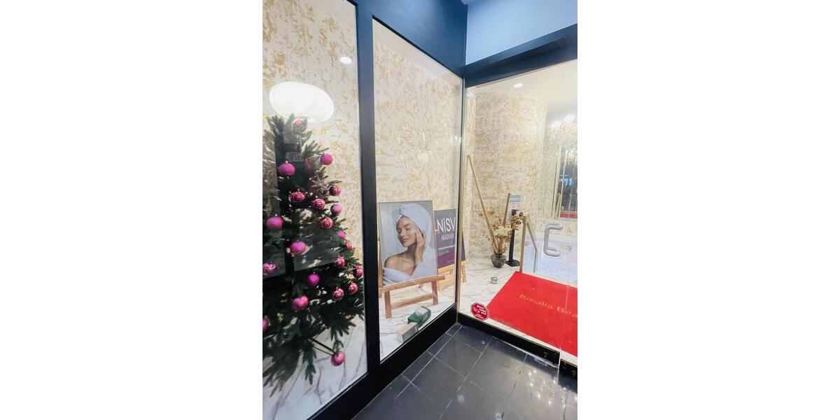 Gewerbeobjekt Altdorf - 900&euro; | Angebot:25066181