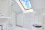 Doppelhaushälfte Bad Friedrichshall - Kochendorf Kochendorf - 5 Zimmer, 154 m&sup2;, 595.000&euro; | Angebot:26204112