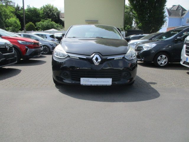 Clio