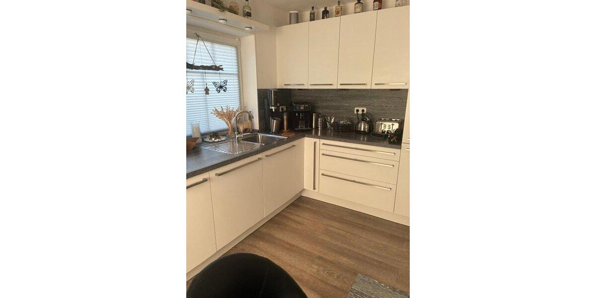 Reihenhaus Bad Bramstedt - 5 Zimmer, 120 m&sup2;, 429.000&euro; | Angebot:27119363