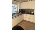 Reihenhaus Bad Bramstedt - 5 Zimmer, 120 m&sup2;, 429.000&euro; | Angebot:27119363