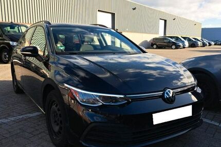 VW Golf 95.000 km 16.990 &euro; Oberwinter 53424