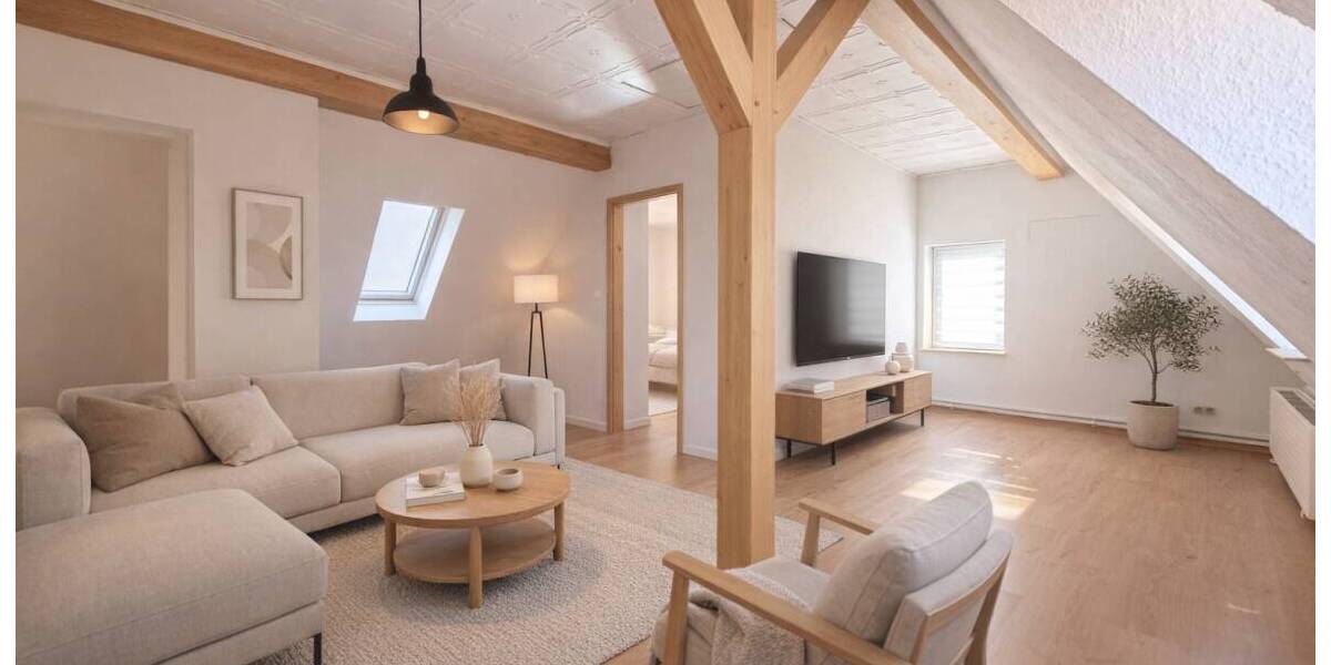 Einfamilienhaus Zeitz - 1 Zimmer, 120 m&sup2;, 120.000&euro; | Angebot:26868754