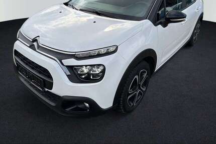Citroen C3 67.914 km 10.890 &euro; Wolfratshausen / Ob. 82515