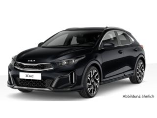 Kia XCeed 13.576 km 23.480 &euro; Celle 29221