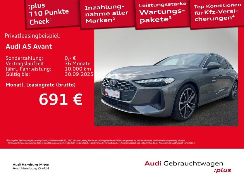 A5
