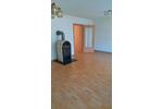 Etagenwohnung Nuthe-Urstromtal Urstromtal - 4 Zimmer, 95 m&sup2;, 105.000&euro; | Angebot:27521372