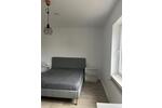 Etagenwohnung Bielefeld Schildesche - 2 Zimmer, 50 m&sup2;, 465&euro; | Angebot:26415591
