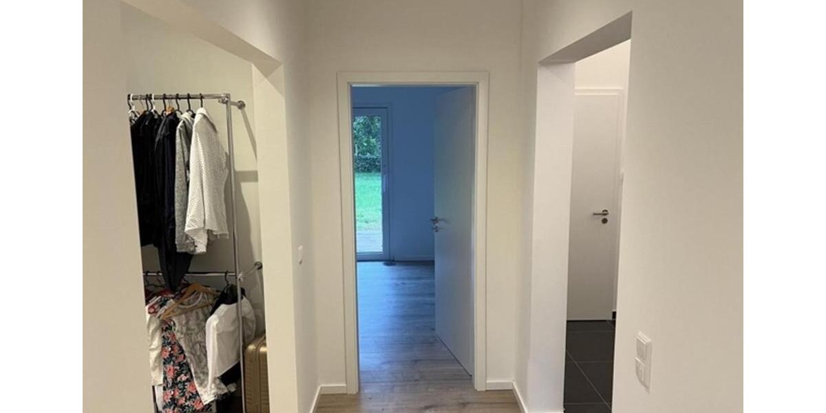 Einfamilienhaus Chorin - 4 Zimmer, 146 m&sup2;, 689.000&euro; | Angebot:26072319