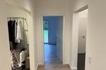 Einfamilienhaus Chorin - 4 Zimmer, 146 m&sup2;, 689.000&euro; | Angebot:26072319