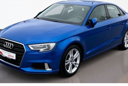 Audi A3 70.100 km 21.380 &euro; Mühldorf am Inn 84453