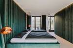 DESIGN & NATUR - WOHNEN AN DER ISAR