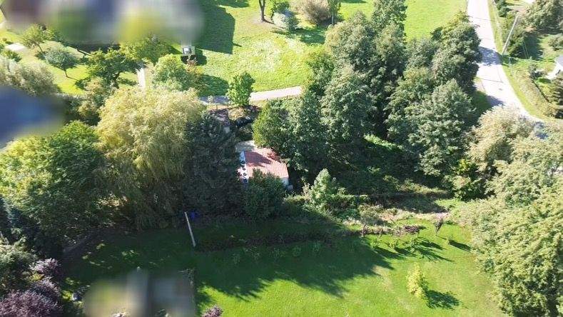 Grundstück Claußnitz Röllingshain - 39.900&euro; | Angebot:25690446
