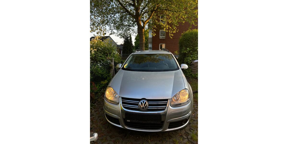 VW Golf 173.800 km 2.800 &euro; Bremen 28777