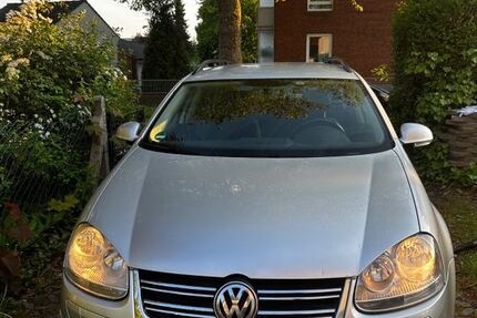 VW Golf 173.800 km 3.200 &euro; Bremen 28777