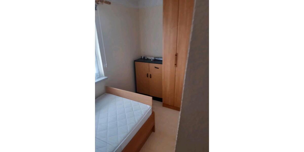 Reihenhaus Osterwieck - 6 Zimmer, 100 m&sup2;, 97.000&euro; | Angebot:26661570