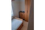 Reihenhaus Osterwieck - 6 Zimmer, 100 m&sup2;, 97.000&euro; | Angebot:26661570
