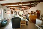 Doppelhaushälfte Lüchow - 5 Zimmer, 170 m&sup2;, 165.000&euro; | Angebot:26258323