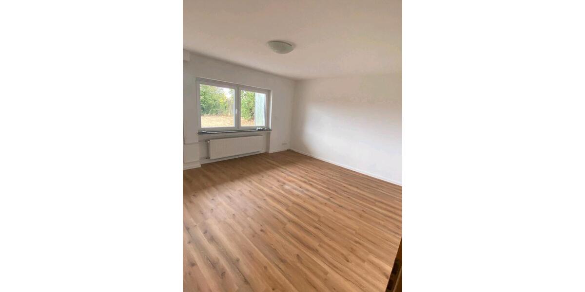 Einfamilienhaus Blankenheim - 5 Zimmer, 140 m&sup2;, 254.000&euro; | Angebot:24306806
