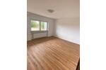 Einfamilienhaus Blankenheim - 5 Zimmer, 140 m&sup2;, 254.000&euro; | Angebot:24306806