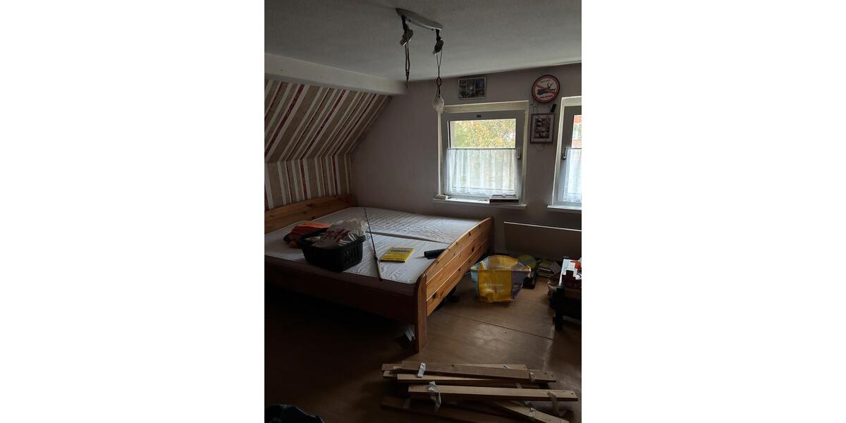 Einfamilienhaus Gützkow - 4 Zimmer, 91 m&sup2;, 105.000&euro; | Angebot:26865071