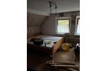 Einfamilienhaus Gützkow - 4 Zimmer, 91 m&sup2;, 105.000&euro; | Angebot:26865071