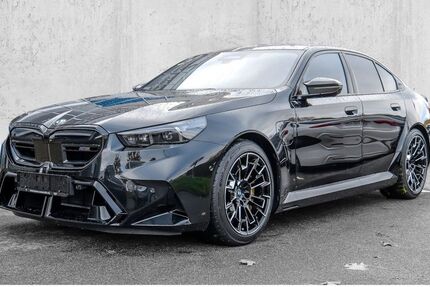 BMW M5 1.001 km 148.990 &euro; Hagen 58119