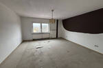 Gewerbeobjekt Waldkirchen - 455.000&euro; | Angebot:26066345