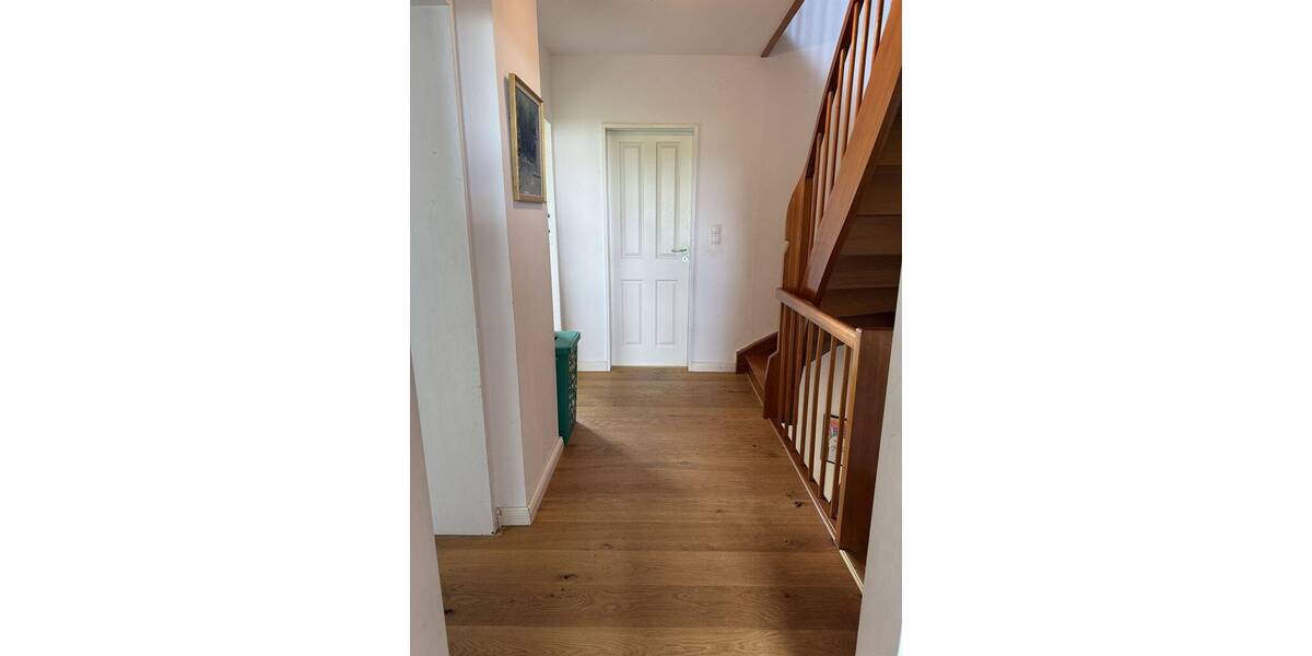 Reihenendhaus Neu Wulmstorf - 6 Zimmer, 133 m&sup2;, 387.300&euro; | Angebot:26903608