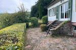 Haus in 69259 Wilhelmsfeld zum Verkauf zimmer