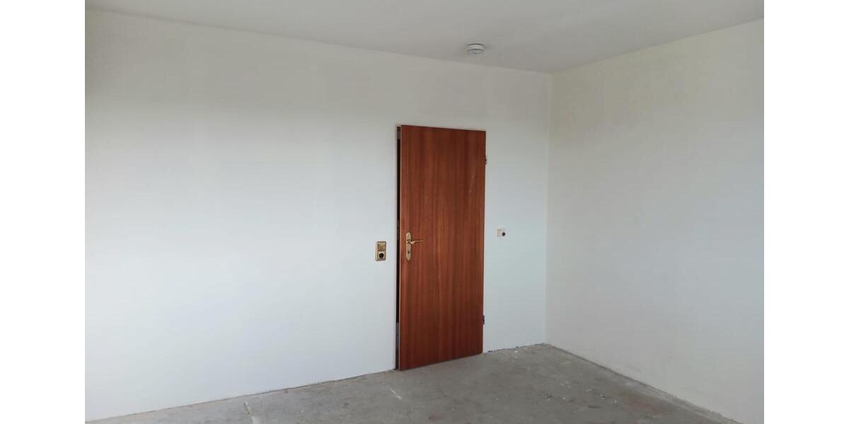 Etagenwohnung Schwerte - 2.5 Zimmer, 71 m&sup2;, 134.999&euro; | Angebot:26680377