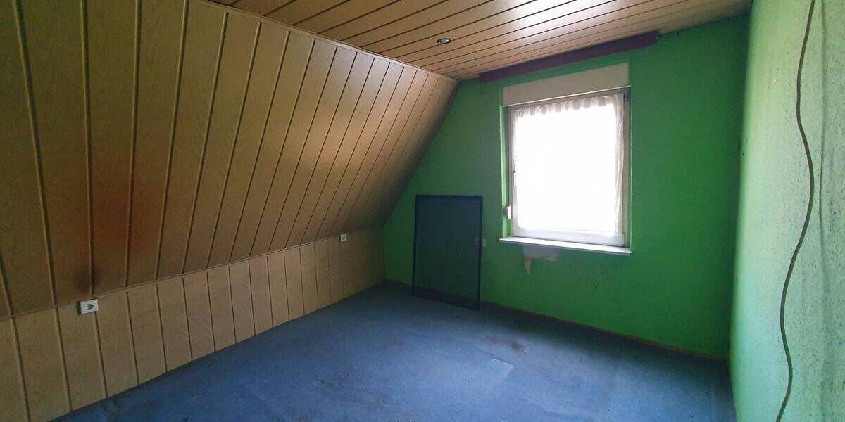 Einfamilienhaus Belgern-Schildau Schildau - 5 Zimmer, 110 m&sup2;, 70.000&euro; | Angebot:26318978