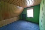 Einfamilienhaus Belgern-Schildau Schildau - 5 Zimmer, 110 m&sup2;, 70.000&euro; | Angebot:26318978